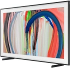 Samsung QE65LS03HAUXPY Телевизор ЖК 6