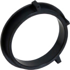 Ricoh AE031044 Втулка фьюзера
