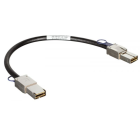 D-Link DEM-CB50CXP Пассивный кабель