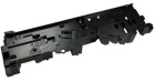 Kyocera 3V2LV02043 Направляющая лотка для бумаги