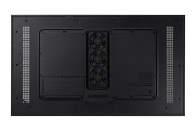 Samsung OH46B Всепогодный дисплей 1