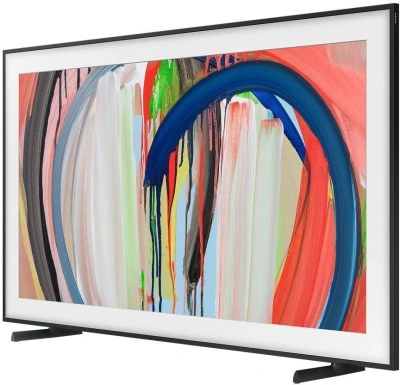 Samsung QE65LS03HAUXPY Телевизор ЖК 5