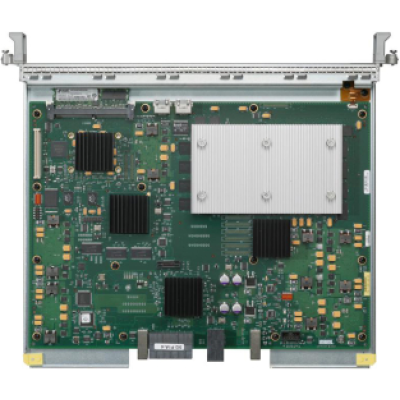 Cisco ASR1000-ESP5 Модуль сервисов 2