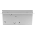 SNR SNR-ACC-500-АСH Кондиционер 3