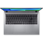 Acer Extensa 15 EX215-34-34Z7 NX.EHTCD.004 Ноутбук 4