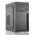 Foxline FL-702-FZ450-U32 Корпус 