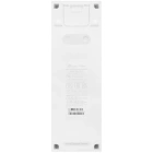 TP-Link TAPO D210 Видеодомофон 6