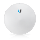 Ubiquiti airFiber 11 Complete Low-Band (AF11-COMPLETE-LB-EU) Комплект  2