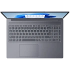 Lenovo IdeaPad Slim 3 83K800CMRM Ноутбук 5