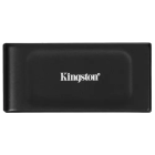 Kingston SXS1000 1000GB Внешний SSD SXS1000/1000G