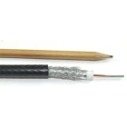 SNR SNR-F1160BV Кабель коаксиальный распределительный