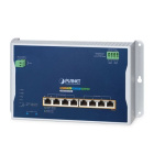 PLANET WGS-6325-8UP2X Коммутатор