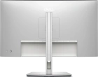 Dell U2725QE Монитор 2