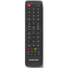 Samsung UE32T4500AUXCE Телевизор LED 4