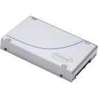 Intel D5-P4320 7680GB (SSDPE2NV076T801) 2.5" U.2 SSD накопитель