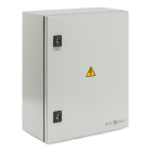 Bastion SKAT SMART UPS-600 IP65 SNMP Wi-Fi исп. P ИБП  SKAT-UPS 600-IP65-ON-SMART-WiFi-SNMP-R04