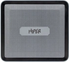 Hiper I5124R8N2NSG Компьютер 7