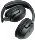 JBL WRL TOUR ONE BLACK JBLTOURONEBLK Гарнитура 2