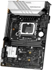 MAXSUN MS-TERMINATOR H770YTX D5 WIFI Материнская плата 5