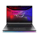 ASUS ROG Strix G16 G615JMR-TS415 90NR0LB1-M00KB0 Ноутбук