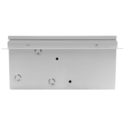 SNR SNR-ACC-500-АСH Кондиционер 2