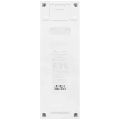 TP-Link TAPO D210 Видеодомофон 5