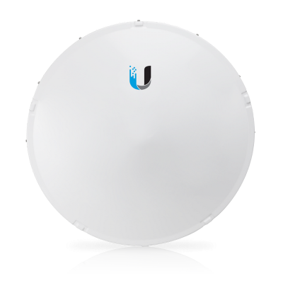 Ubiquiti airFiber 11 Complete Low-Band (AF11-COMPLETE-LB-EU) Комплект  1