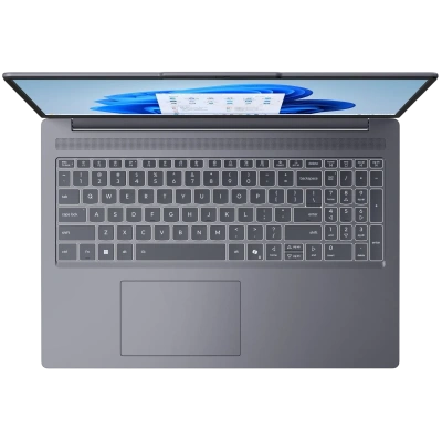 Lenovo IdeaPad Slim 3 83K800CMRM Ноутбук 4