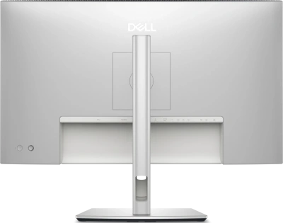 Dell U2725QE Монитор 1
