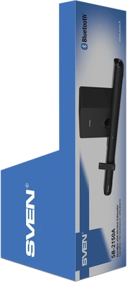 SVEN SB-2150A SV-019556 Саундбар 6