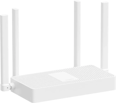 HUAWEI 53030CYC Wi-Fi маршрутизатор 1