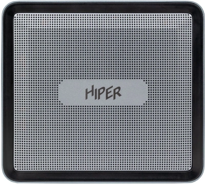 Hiper I5124R8N2NSG Компьютер 6