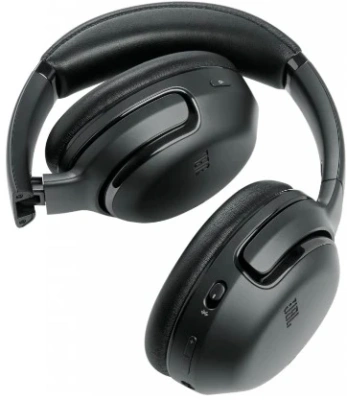 JBL WRL TOUR ONE BLACK JBLTOURONEBLK Гарнитура 1