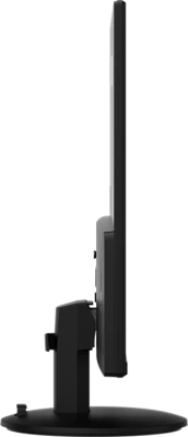 MSI PRO MP272L 9S6-3PD6CT-008 Монитор 3