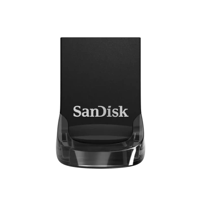 SanDisk SDCZ430-064G-G46 64GB Флэш-накопитель 1