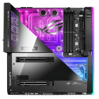 ASUS ROG MAXIMUS Z690 EXTREME GLACIAL Материнская плата 90MB1A60-M0EAY0