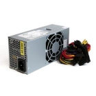 Foxline TFX230B-85 230W 80+ Блок питания