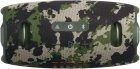 JBL Xtreme 4 JBLXTREME4CAMOEUNA Портативная акустика 2