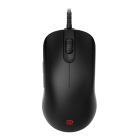 BenQ ZOWIE MOUSE GAMING GEAR FK1+-C BLACK 9H.N3CBA.A2E Мышь