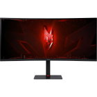 Acer Nitro XV345CURV3bmiphuzx Монитор UM.CX5EE.301