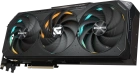 Gigabyte GV-N507TGAMING-16GD Видеокарта 7