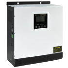 Энергия Стандарт 3000 VPM (L0201-0161) Солнечный инвертор 2