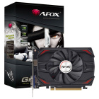 Afox GT1030 2GB GDDR5 AF1030-2048D5H7-V2 Видеокарта