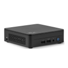 Intel NUC RNUC13ANKI30000 Настольный компьютер