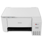 Epson L3216 C11CJ68502 МФУ струйное 2