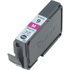 Canon PGI-9M 1036B001 Картридж