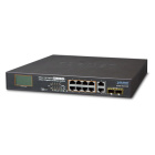 PLANET FGSD-1022VHP Коммутатор