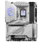 MSI MPG Z890 EDGE TI WIFI Материнская плата