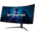 Acer X34Xbmiiphuzx Predator UM.CXXEE.X01 Монитор 4