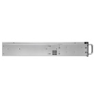 Exegate Pro 2U550-HS08 EX293177RUS Серверный корпус 9
